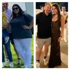 Cortney James - @cortneyslosingit - TikTok