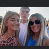 Courtney James - @courtney_james1 - TikTok
