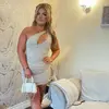 Courtney James - @courtneyjames_xx - TikTok