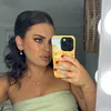 Courtney James - @courtney.james__ - TikTok