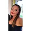 Courtney James - @courtneyjames681 - TikTok