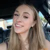 Courtney James - @cortneyjames59 - TikTok