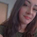 Courtney James - Facebook
