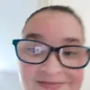 Courtney james - @courtneyjames674 - TikTok