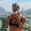 Courtney James - @courtsjames - TikTok