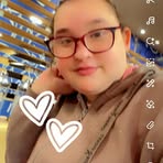 Courtney James - Facebook