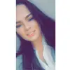 Courtney James - @courtneyjames1997 - TikTok