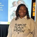 Dr. Kortney James - @drkortney_james - Instagram