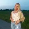 kort - @kortney.james - TikTok