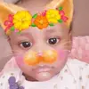 Kortney - @kortneyjames0 - TikTok