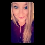 Kortney Griffin - @kortneyjames29 - Instagram