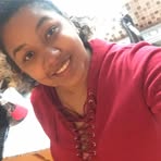 Kortney James - Facebook