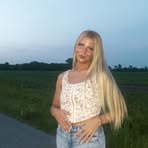 Kortney James - Facebook