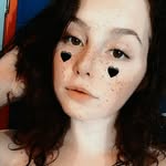Kortney James - @kortney.james.90 - Instagram