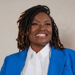 Kortney James PhD, RN - @drkortneyjames - Instagram