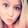 kortneyjamess2 - @kortneyjamess2 - TikTok