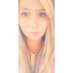 Kortneyjamess - @kortneyjamess2 - Instagram