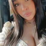 Kourtney Casillas James - @kourtneycxo - Instagram