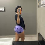 Kourtney James - Facebook