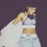 Kourtney James - @james.kourtney - Instagram
