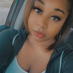 Kourtney James - @kourtney.james.39589 - Instagram