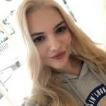 Kourtney James - @kourtneyjames107 - Instagram