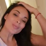 Kourtney james - @kourtneyjames.248 - Instagram