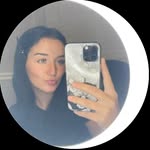 Kourtney James - @kourtney__james566 - Instagram
