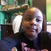 Kourtney James - @kourtneyjames9 - TikTok
