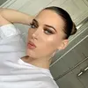 Kourtney James - @user98788536 - TikTok