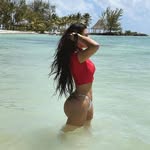 Kourtney james - @kourtneyjames33 - Instagram