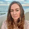 Kourtney James - @kourtney657 - TikTok