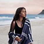 kourtney jameson - @kortney_james0n - Instagram