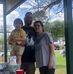Cortney Johnson - Facebook