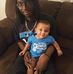 Cortney Johnson - Facebook