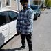 Cortney Johnson - Facebook