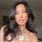 Courtney Johnson - @courtneyjohnson1223 - Instagram