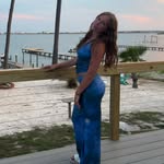 Courtney Johnson - @courtney_johnson07 - Instagram