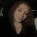 Courtney Johnson - Facebook