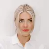 courtney johnson - @courtney..johnson - TikTok