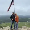 Kortney - @kortney.johnson3 - TikTok