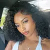 Kortney - @kortneycjohnson - TikTok