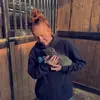 Kortney - @kortney_johnson - TikTok