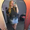 Kortney Johnson298 - @kortjohns98 - TikTok