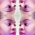 Kortney Johnson - @kortney5235 - Instagram