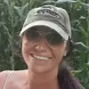 Kortney Johnson - @korkney - TikTok