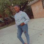 Kortney Johnson - @kortney8748 - Instagram