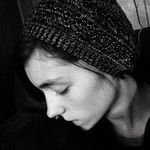 kortney johnson - @_awkward__panda - Instagram