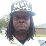 Kortney Johnson - @walkintestimony - Instagram