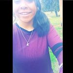 Kortney Johnson - @kortneyboii - Instagram